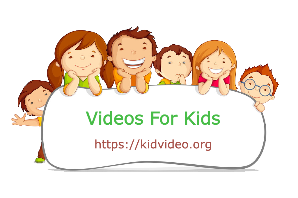 Search Little Kids Fight Videos For Kids