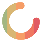 kid video loading icon