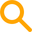 kid video search mobile icon