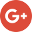 kid video share google plus icon